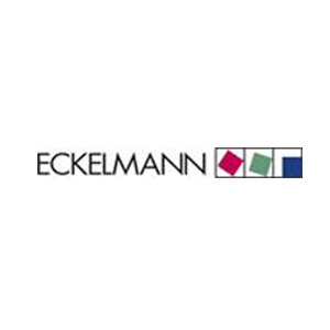 eckelmann